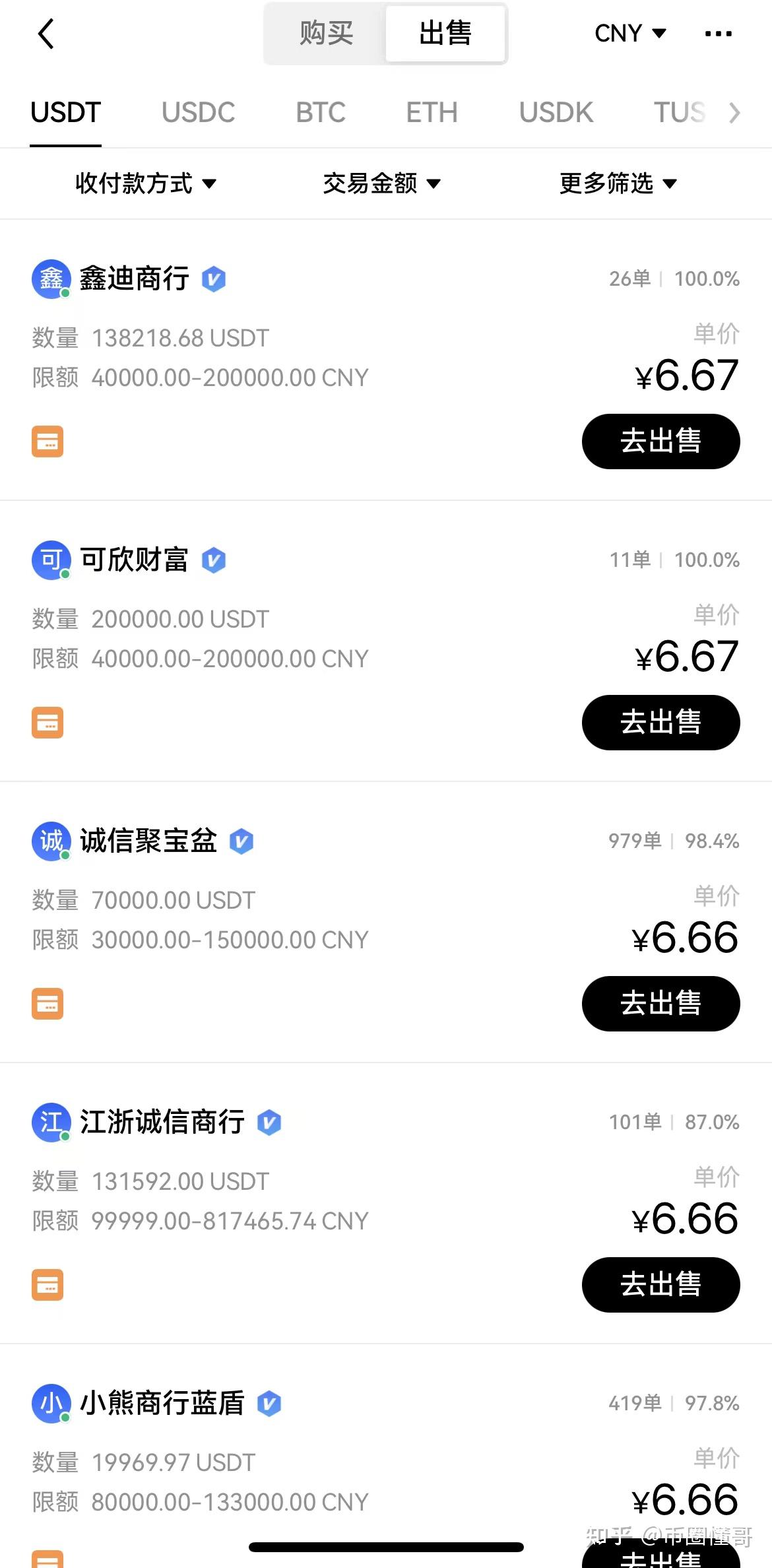 USDT搬砖赚30万要多久，usdt 搬砖usdt 搬砖 利润