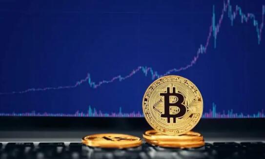 USDT搬砖赚30万要多久，usdt 搬砖usdt 搬砖 利润