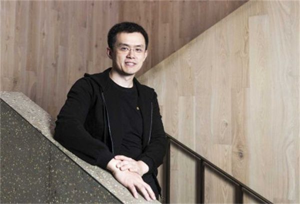 币圈大佬都有谁，币圈大咖有哪些人