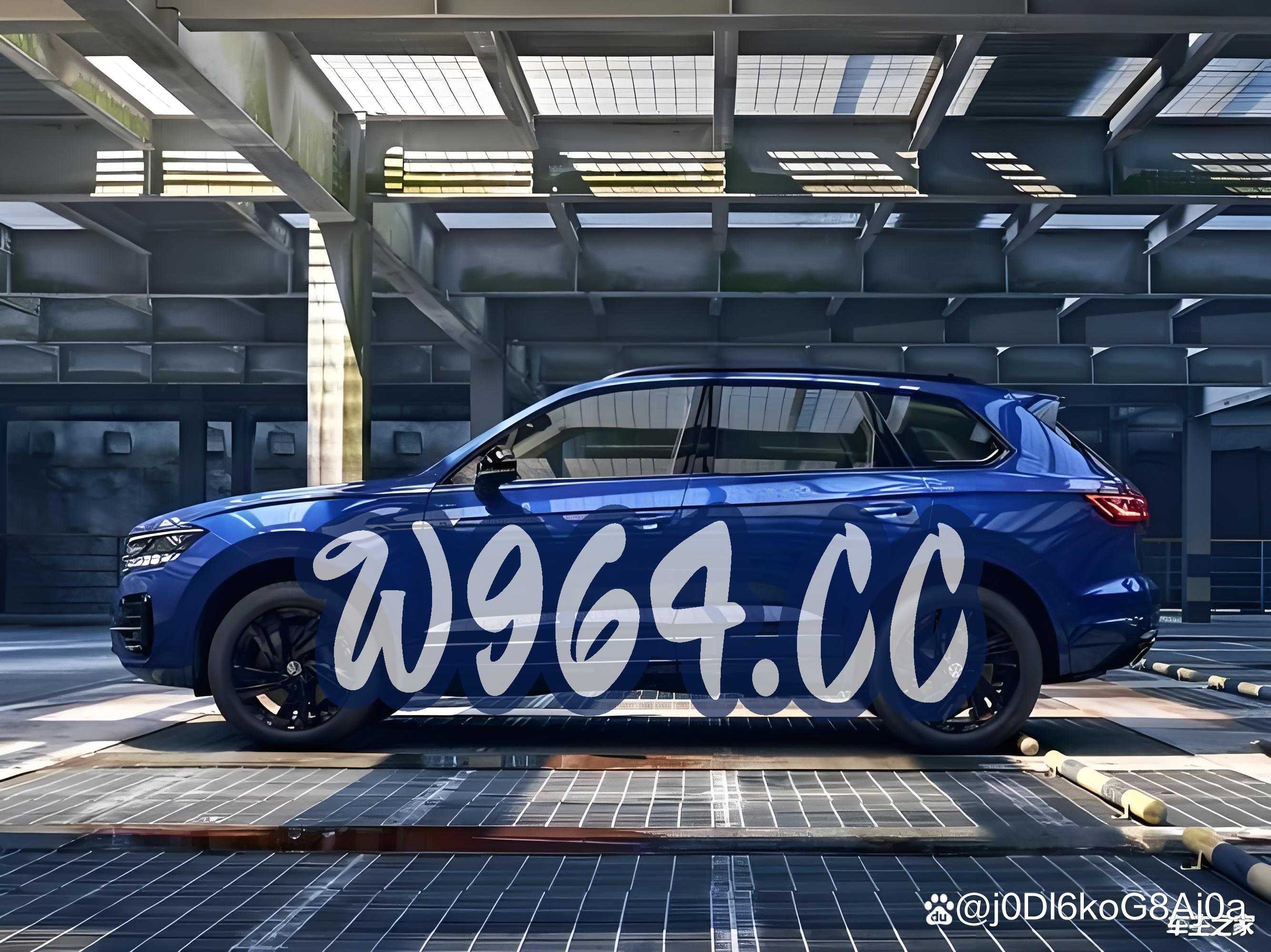 关于okpay钱包下载官网2023的信息