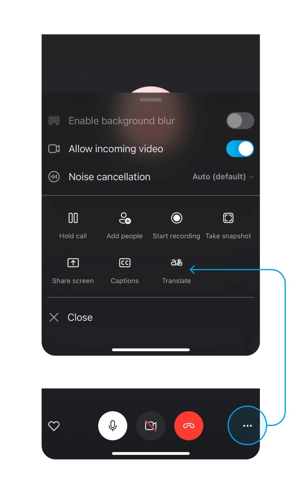 skype安卓手机版下载方法，skype安卓手机版最新版2020