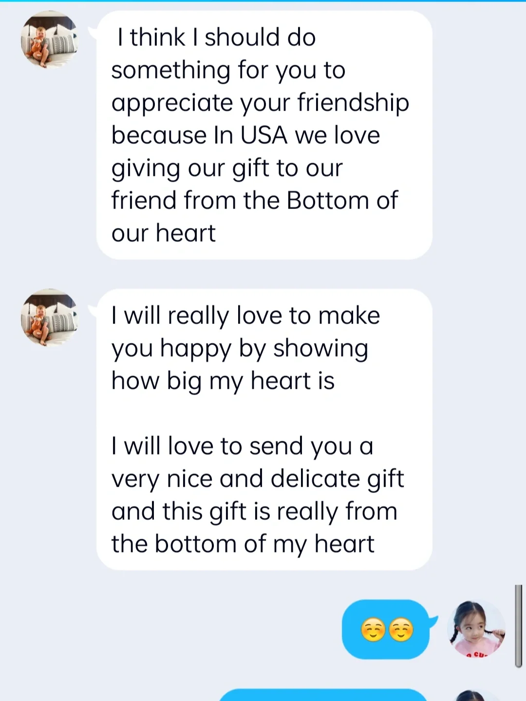 详细阅读:hellotalk外国交友软件下载的简单介绍 hellotalk外国交友软件下载的简单介绍