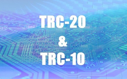 imtoken怎么用trc20，imtoken钱包trc20怎么转账