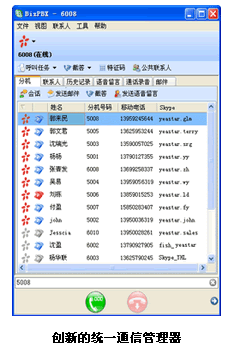 skype是啥意思人名，skype name是什么