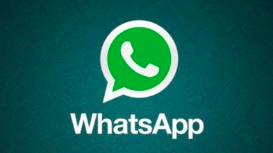 whatsapp安卓下载安装，whatsapp安卓下载安装免费