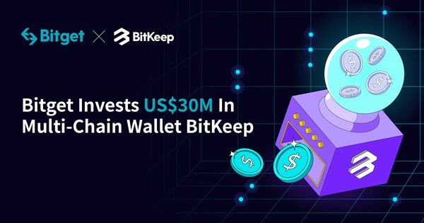 bitkeep官网，bitkeep网页版下载