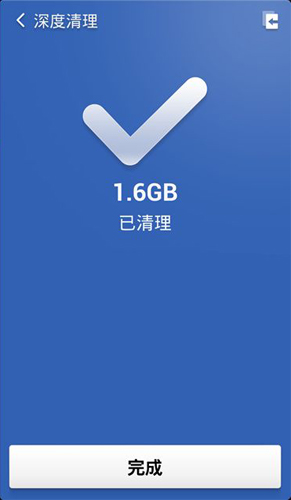 推特加速器猎豹，twitter加速器