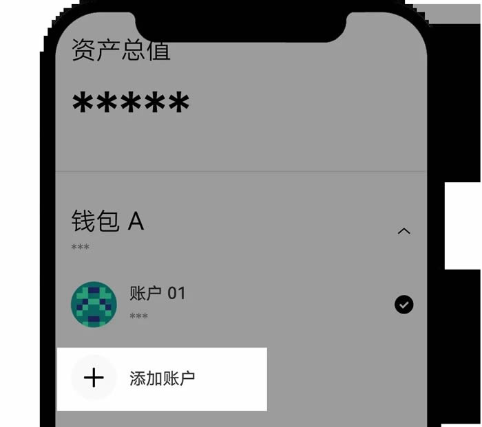ok钱包app下载安装，ok钱包app下载入口官方