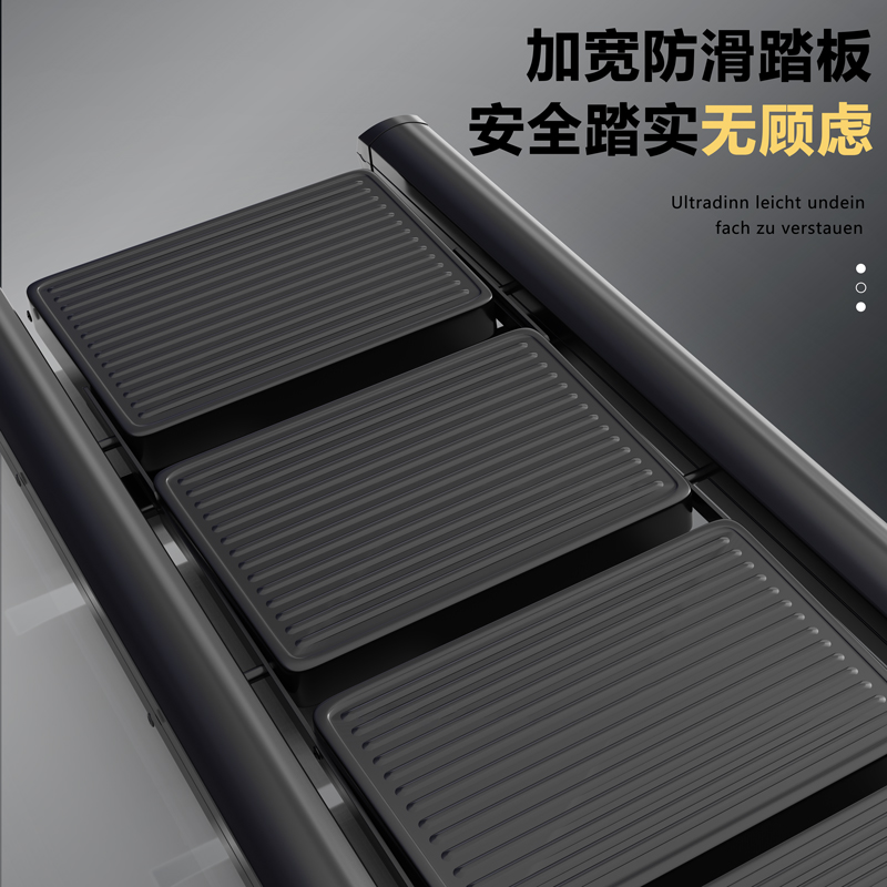 免费梯子pc，免费梯子PHP