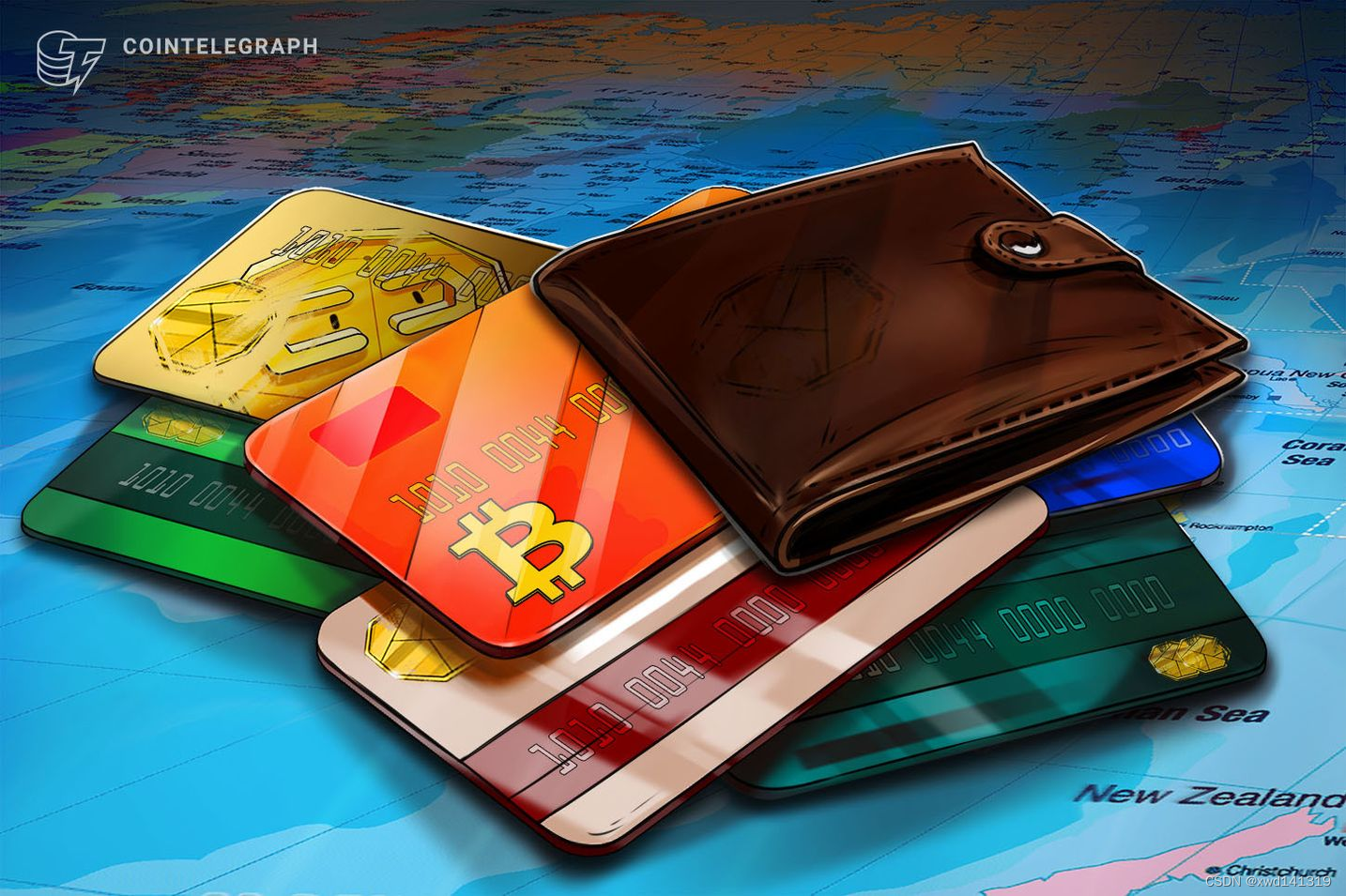 token钱包被多签怎么办，tokenpocket钱包被盗怎么办