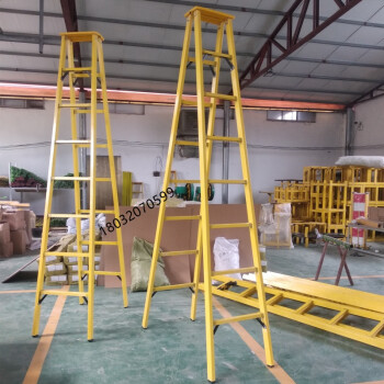 在单梯子工作时梯子与地面的夹角，在单梯子工作时梯子与地面的夹角是多少