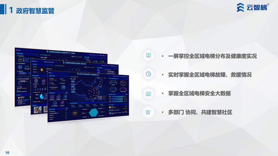 梯子软件使用免费吗安全吗，梯子软件使用免费吗安全吗知乎