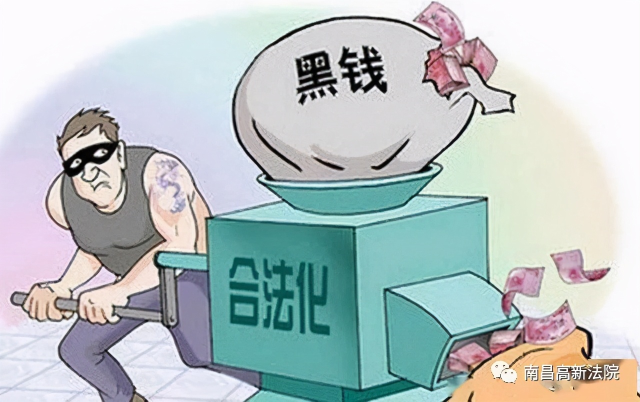 usdt搬砖风险大吗，usdt搬砖套利有风险吗