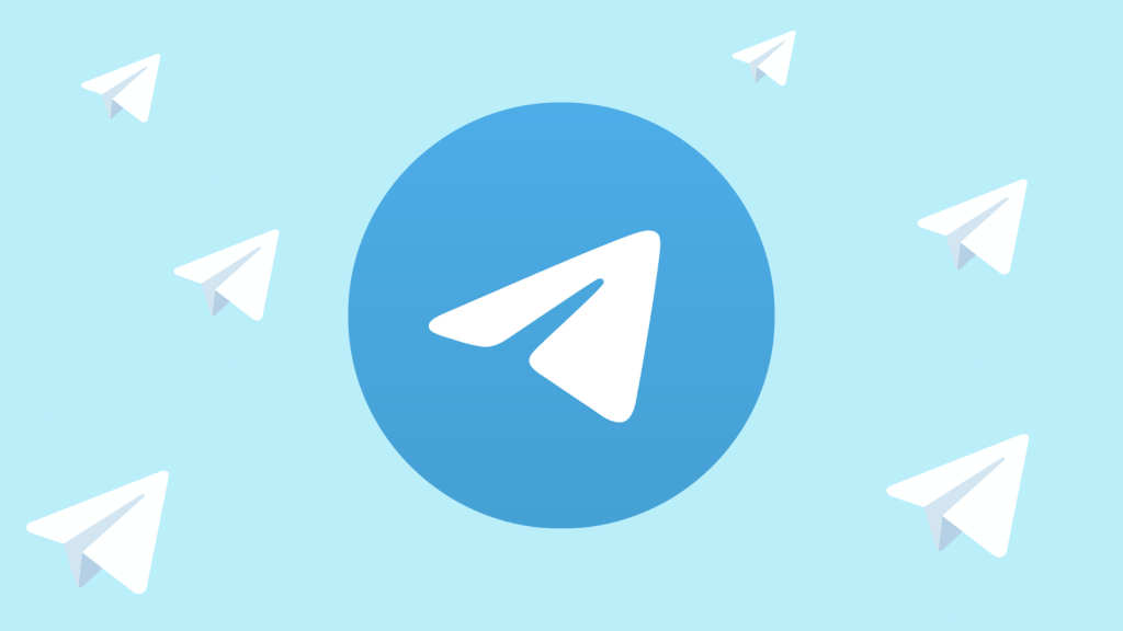 telegreat怎么登陆不了，telegeram换设备登陆不了