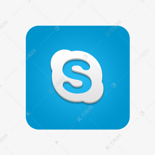 skypeios下载，skypeios安装包下载