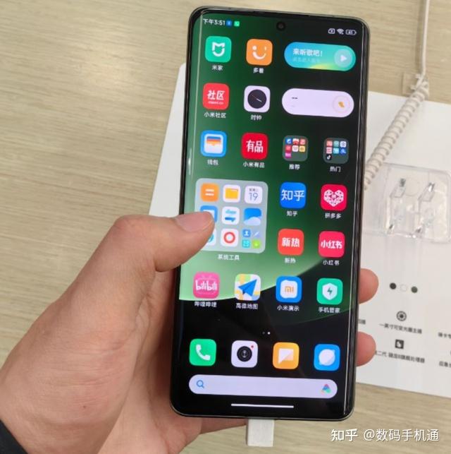 token冷钱包怎么收u，imtoken钱包最新公告