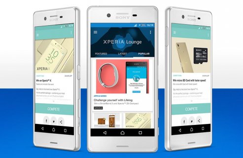 Aptoide下载安全吗，aptoiddownload
