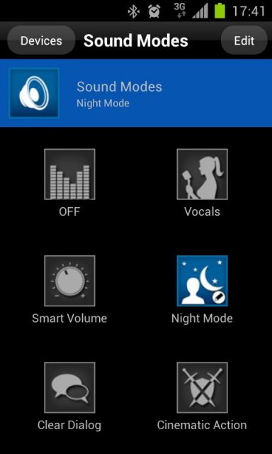 Aptoide下载安全吗，aptoiddownload