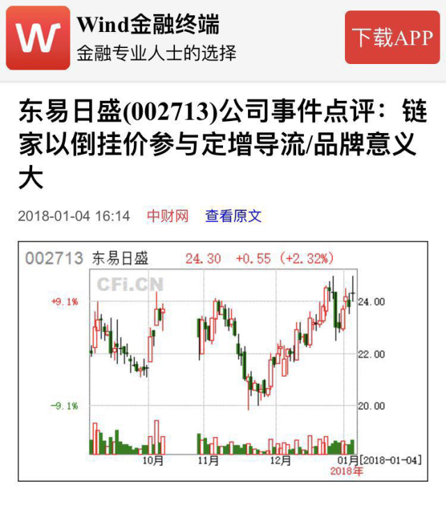 欧股证券交易平台官网，欧股证券交易平台官网首页