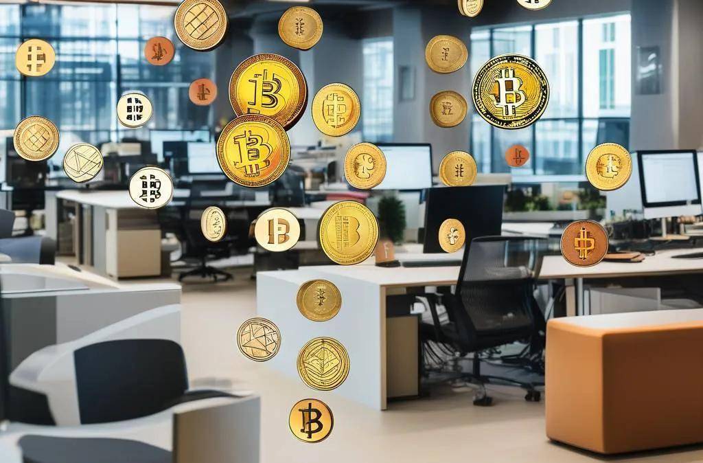 fit币下载局，fil币app下载