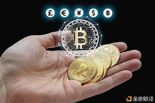 coinegg聚币新平台，coinegg中文版交易平台