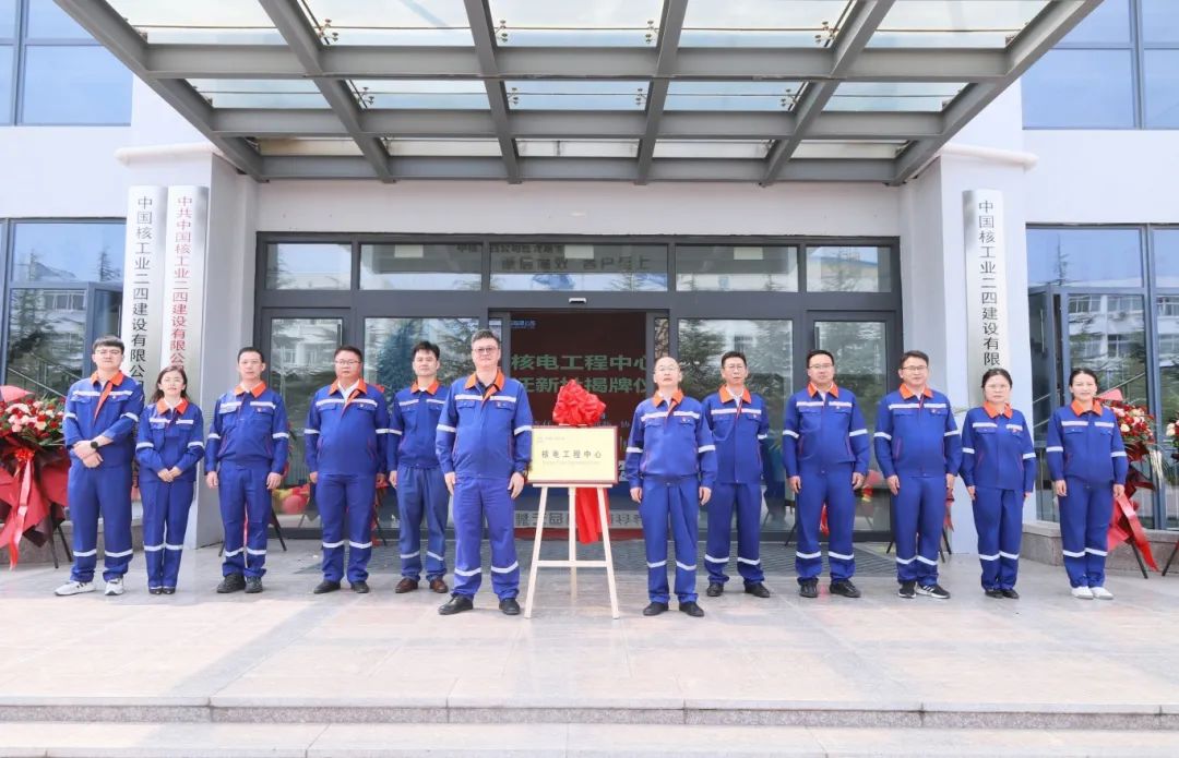 coinegg聚币新平台，coinegg中文版交易平台