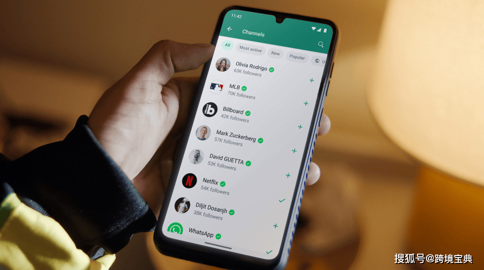 whatsapp官网，whatsapp官网邮箱
