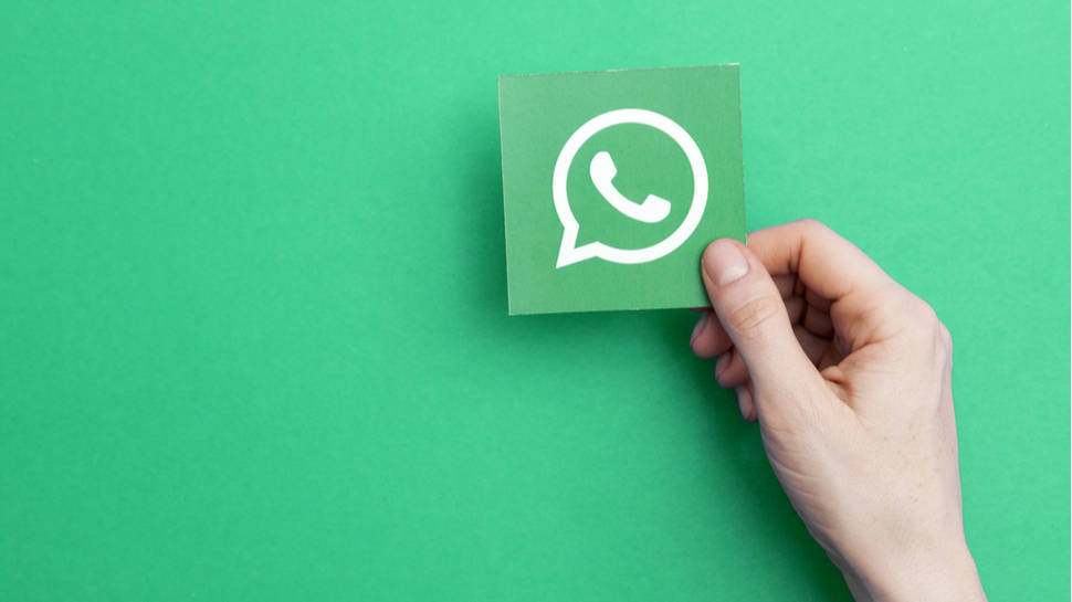 whatsapp官网，whatsapp官网邮箱