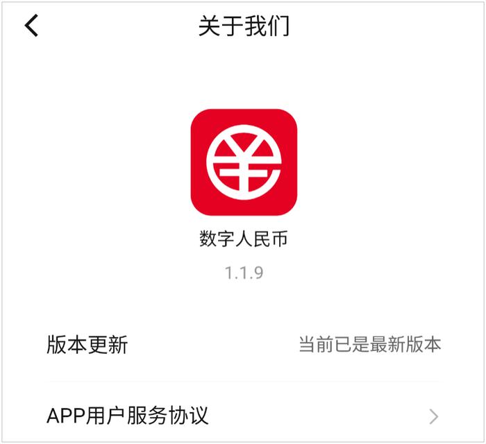 波币钱包快速赚钱指南app，波币钱包快速赚钱指南平台下载