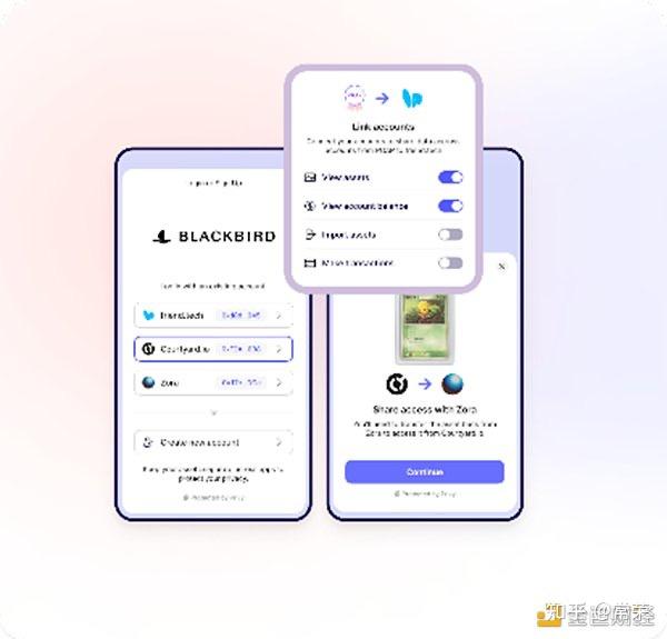 coinbase钱包怎么样，coinpayments钱包