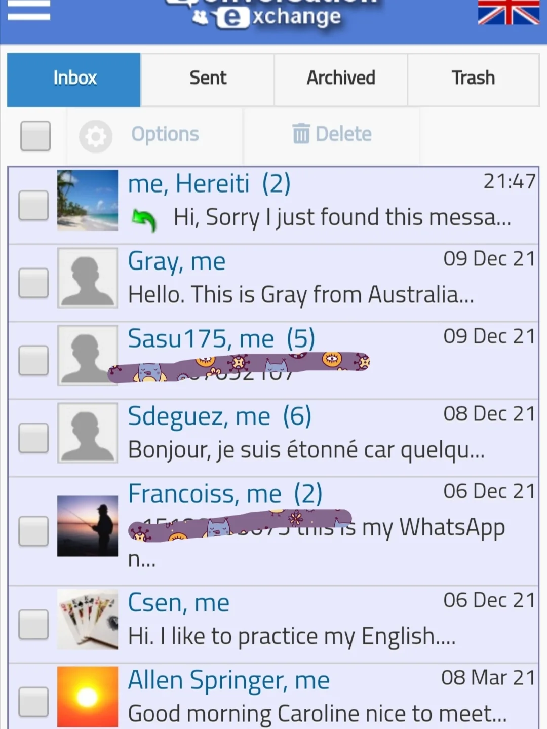 skype英语怎么读音，skype读音发音英语怎么说