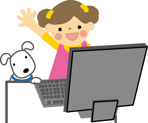 skype英语怎么读音，skype读音发音英语怎么说