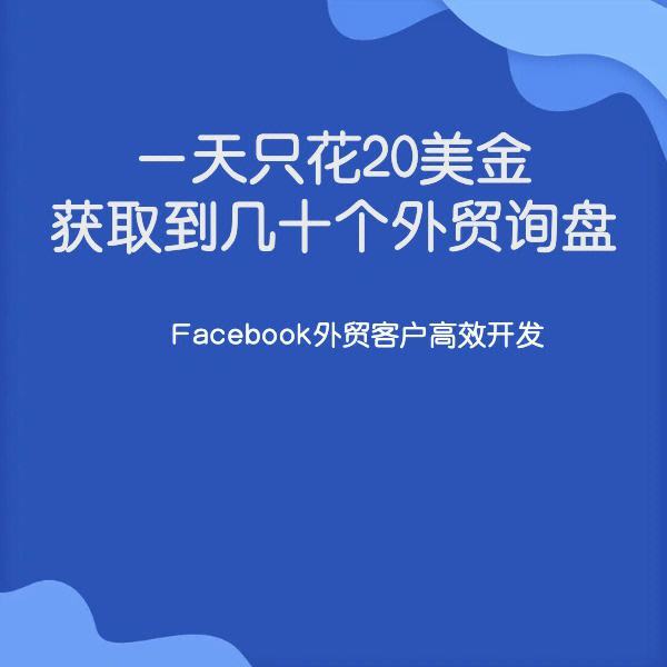 详细阅读:facebook用什么梯子,国内登facebook用哪些加速器 facebook用什么梯子,国内登facebook用哪些加速器