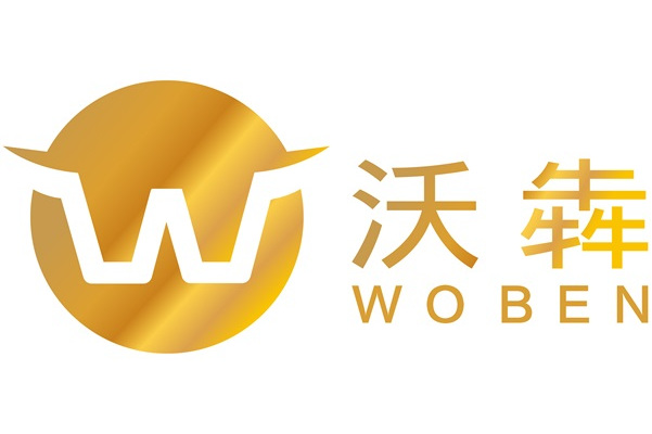 沃钱包客服电话号码400的简单介绍