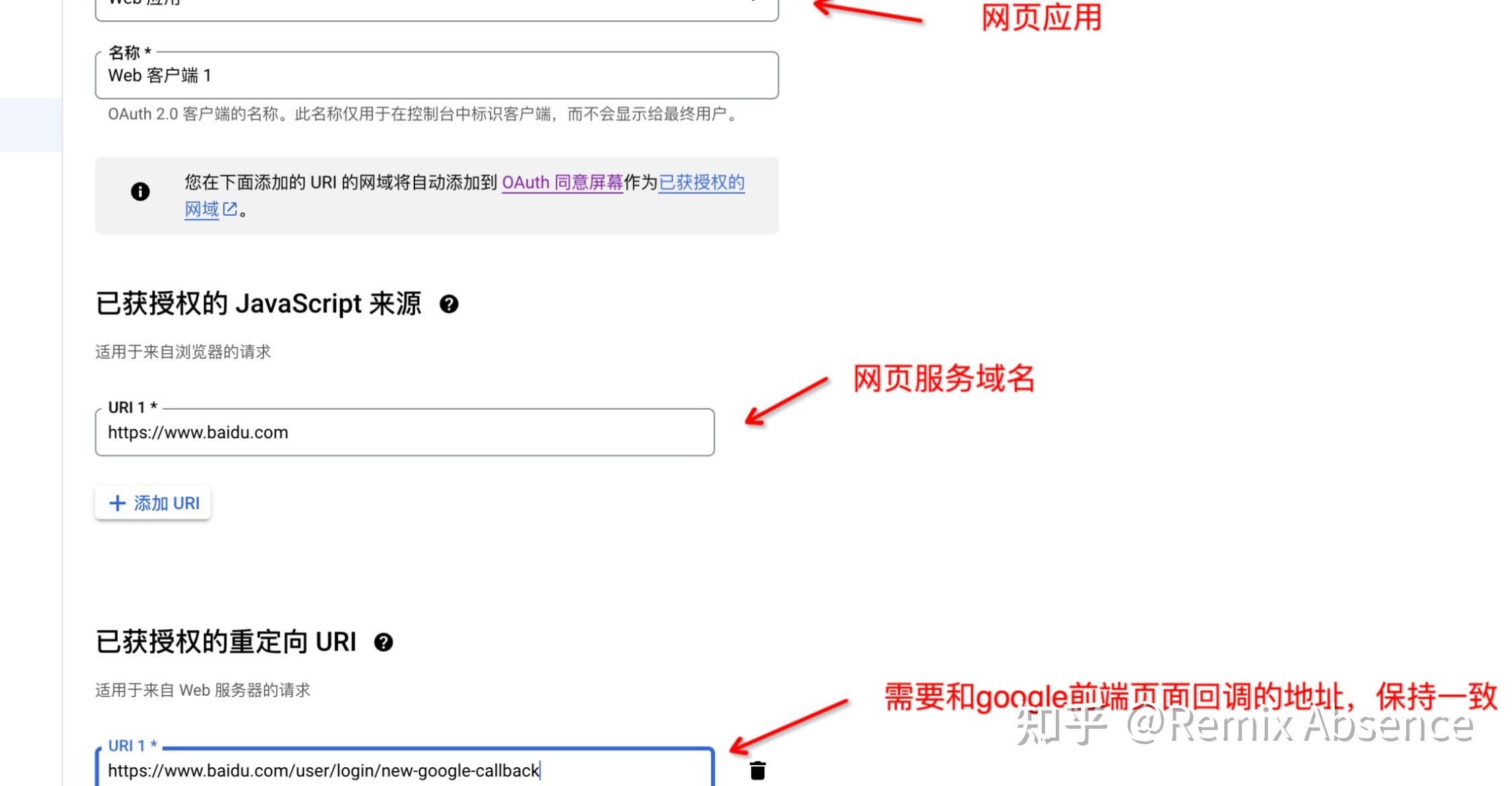 token官网首页下载，token官网下载app