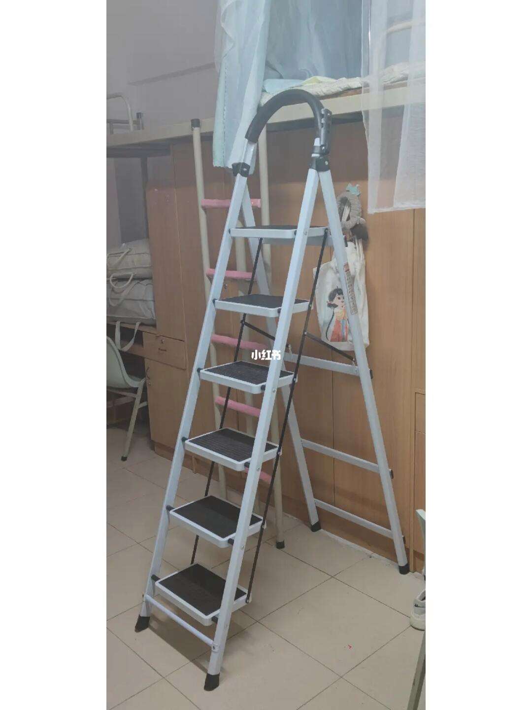 梯子试用7天，梯子试用7天加速器