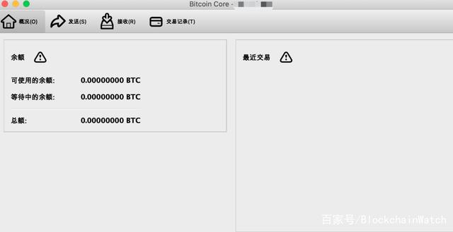虚拟钱包是什么意思啊，虚拟钱包是什么意思啊网络用语