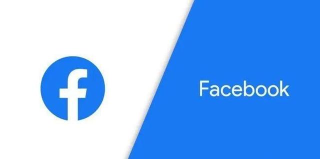 国内能下载facebook吗，国内可以下载facebook吗