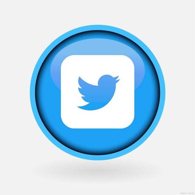 推特加速器app，twitter加速器官网下载