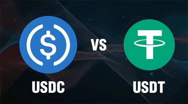 小狐狸钱包添加代币usdt，小狐狸钱包eth兑换usdt