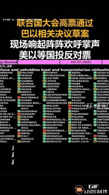 revoke命令的作用，revokenodeids
