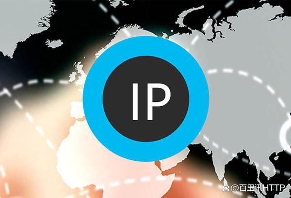 国外服务器代理ip，国外服务器代理ip加速器