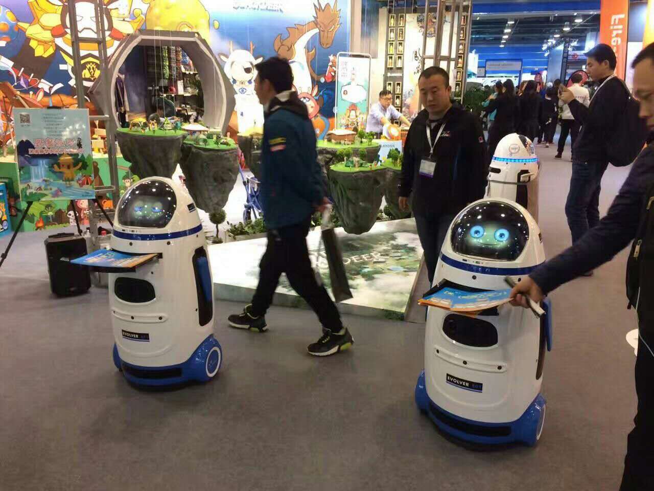 skype的读音，skype怎么读音