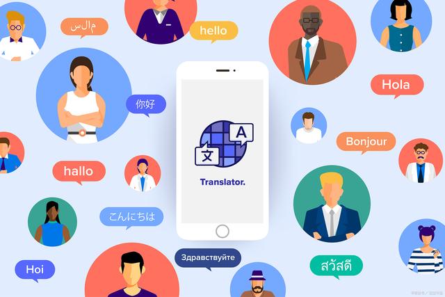 telegreat搜索引擎，telegram 搜索bot