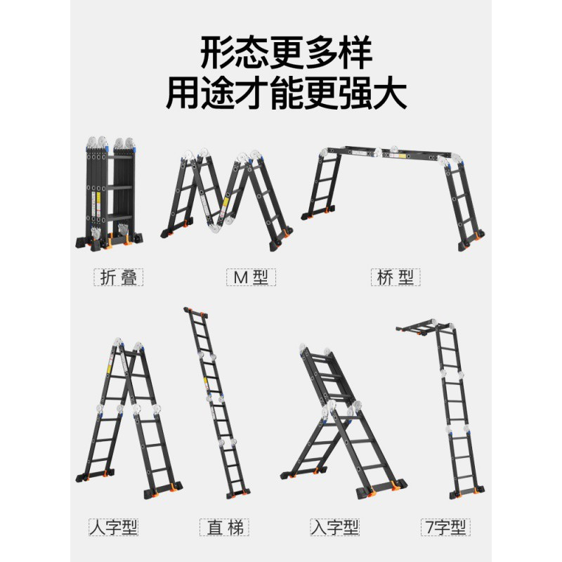 详细阅读:挂梯子软件怎么用,挂梯子软件怎么用教程 挂梯子软件怎么用,挂梯子软件怎么用教程