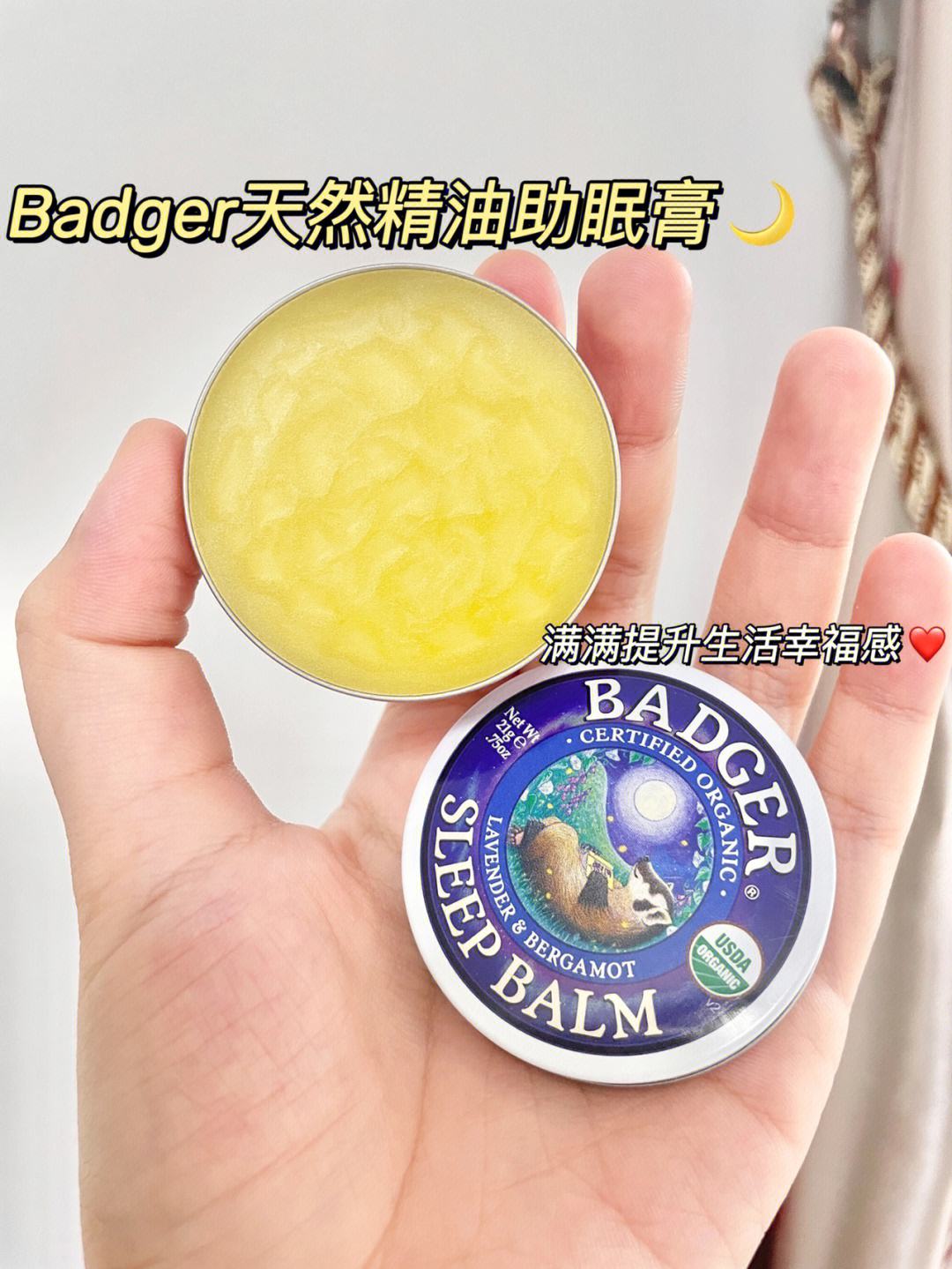 badger官网，badger company