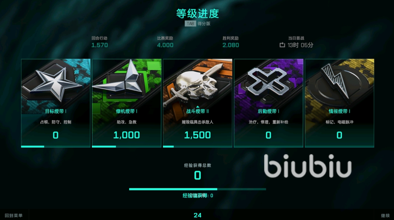 详细阅读:w加速器,uu加速器 w加速器,uu加速器