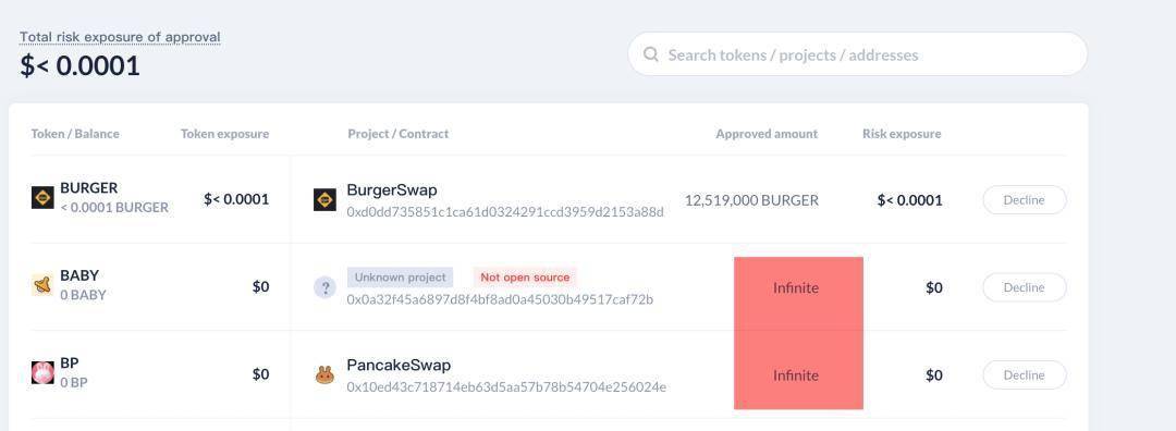 token钱包转账授权源码的简单介绍