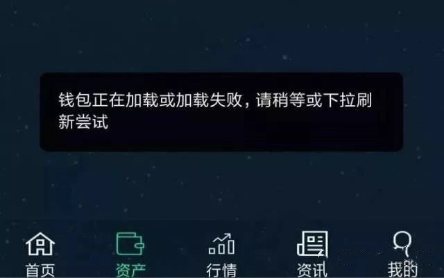 token钱包转账授权源码的简单介绍