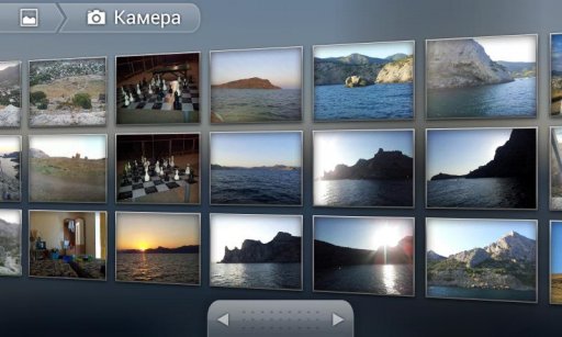 Aptoide下载v9.20.6.1，aptoide官网下载v92022
